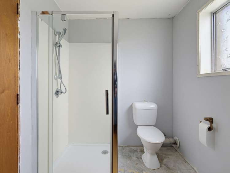 179 Coxhead Road Manurewa_9