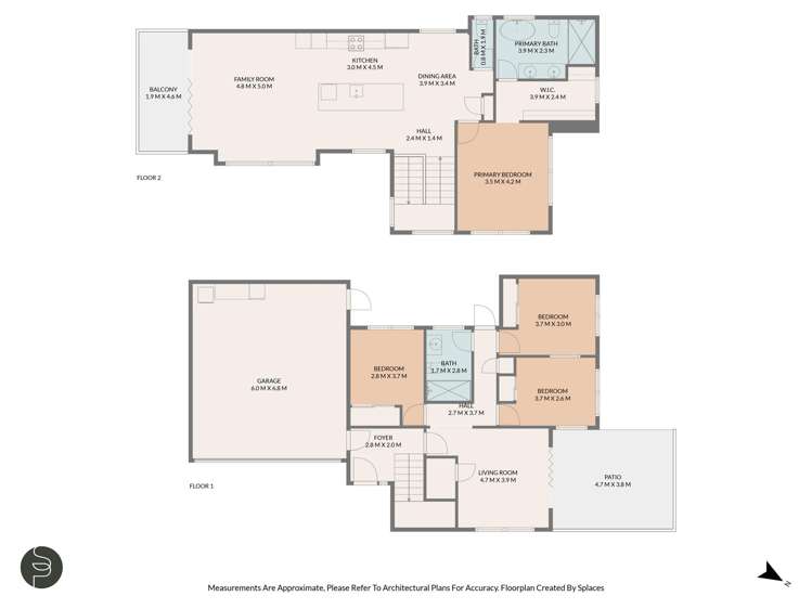 94a Ireland Road Mount Wellington_27