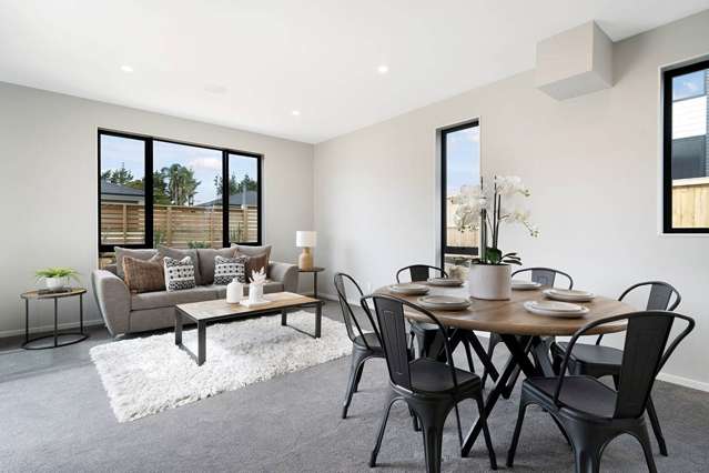 19 Paihere Street Huapai_4