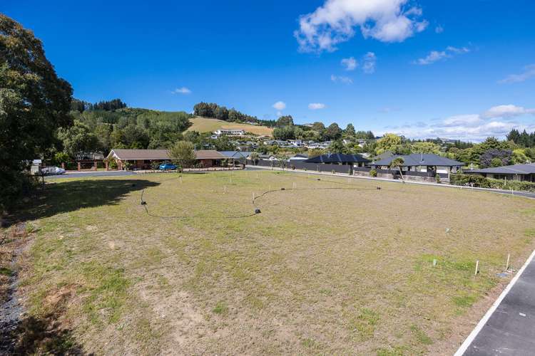 219A Gladstone Road North Mosgiel_9