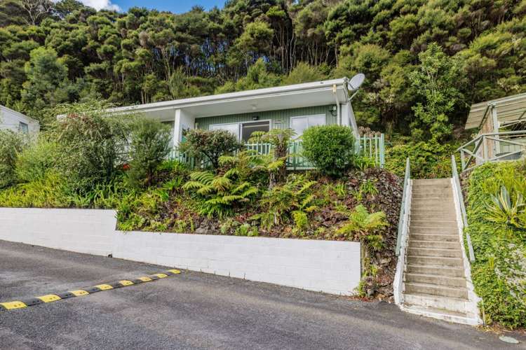 14/58 School Road Paihia_11