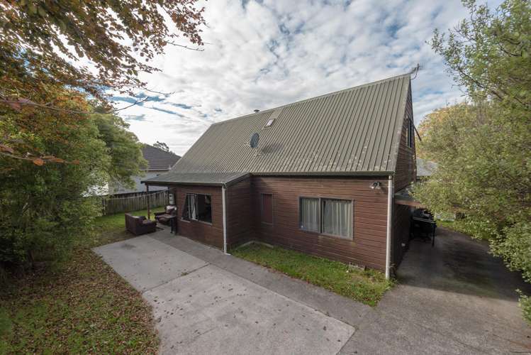 11 Bond Street Hamilton East_12