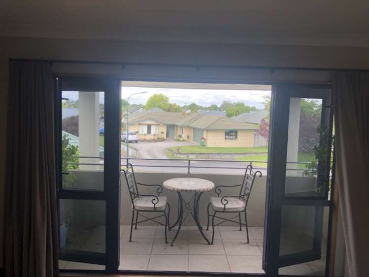 5 Harwich Court 2612_12