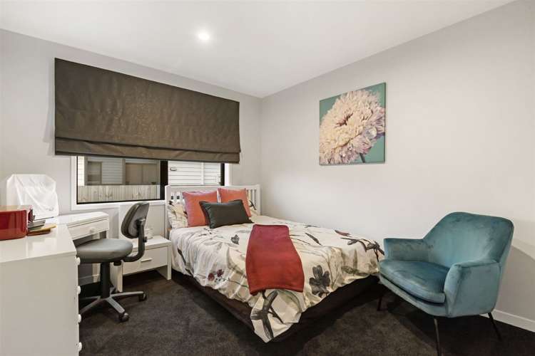 44 Tai Crescent Hobsonville_20