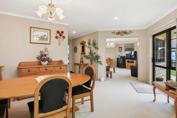 17 Buchanan Street Paeroa_8