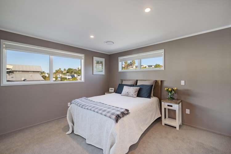 10 Seaway Terrace Otumoetai_24