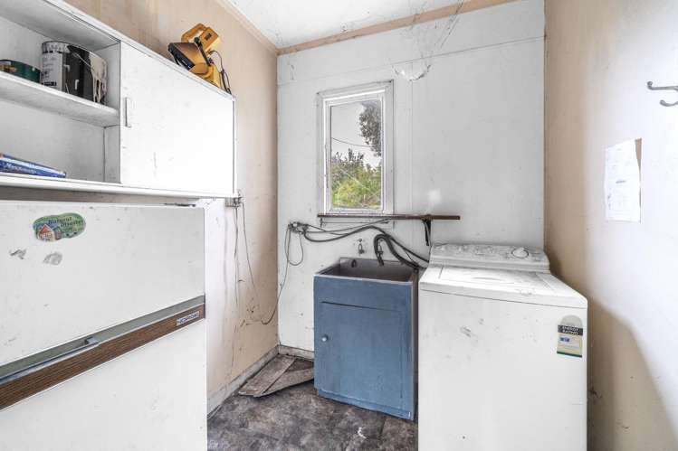 35 Burns Street Mataura Mataura_11