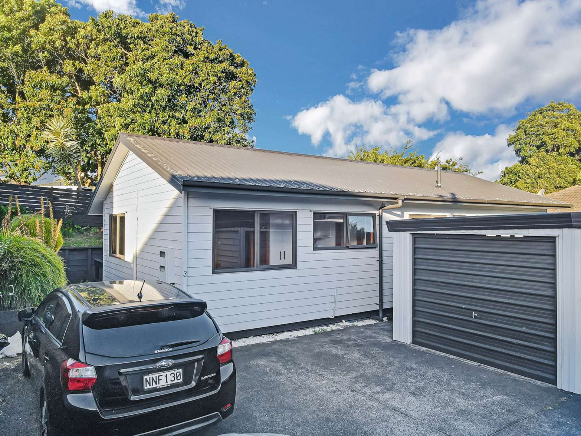 3/32 Great South Road Papakura_0