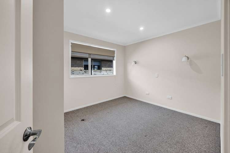 28 Princes Street Hawera_7