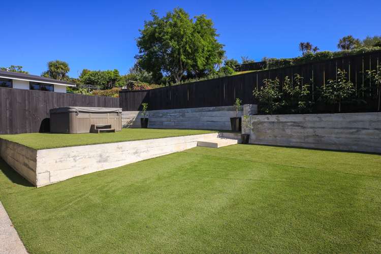 52 Tui Crescent Te Awamutu_27