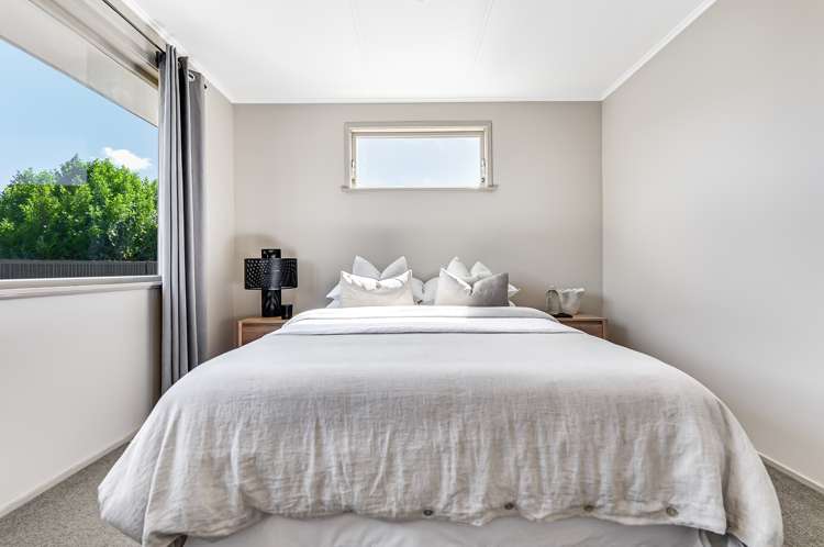 54 Fitzroy Avenue Fitzroy_11