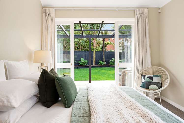 16a Clarke Road Onehunga_16