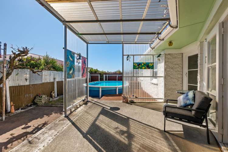 115 Redwood Street Redwoodtown_14