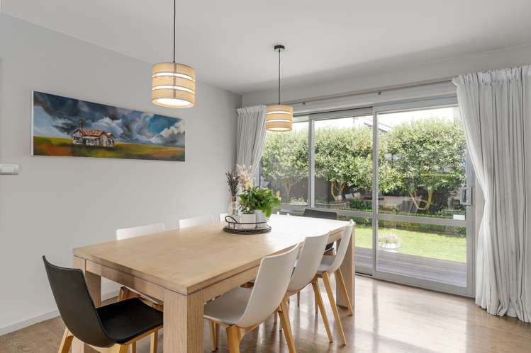 37 Arlington Street Burnside_15