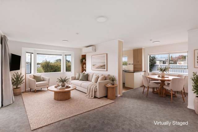 62 Atuaroa Drive Te Puke_2