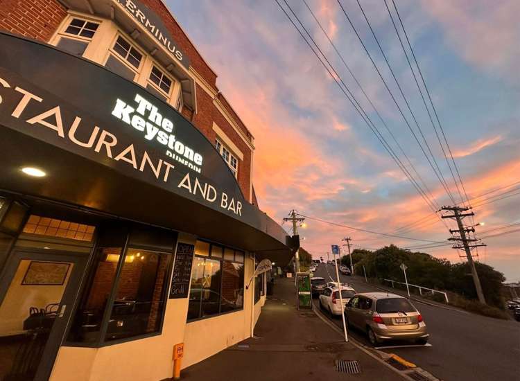 Address withheld Otago_4