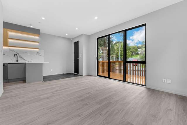 87A Salamanca Road Sunnynook_1