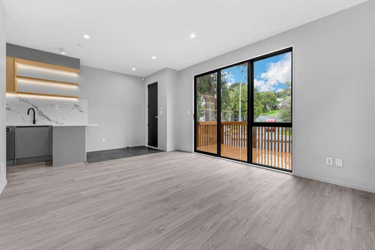 2d Kama Place Sunnynook_6