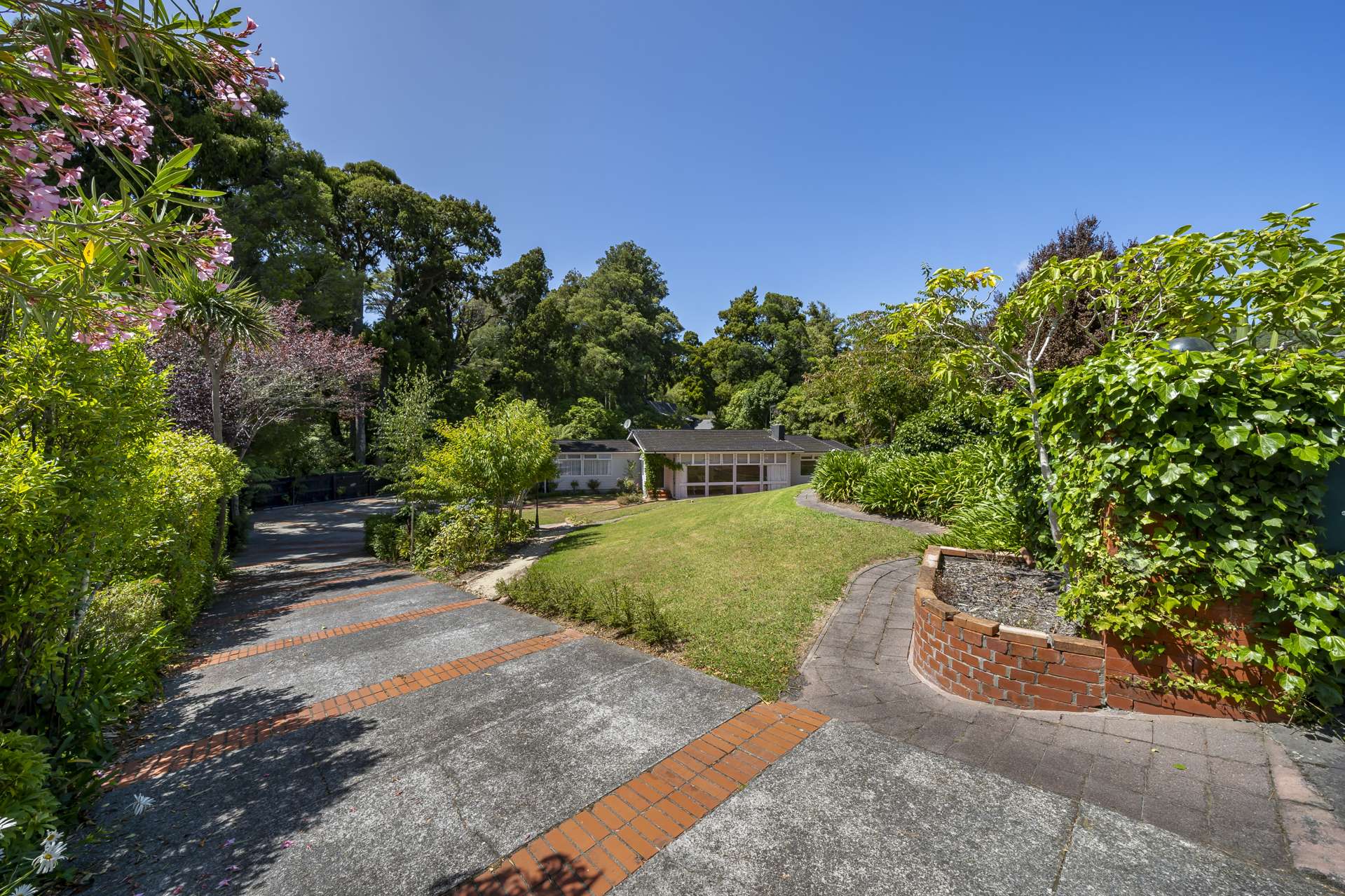 30 Marlborough Street Silverstream_0