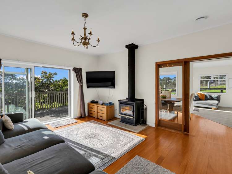 151 Shelly Beach Road Shelly Beach Helensville_8