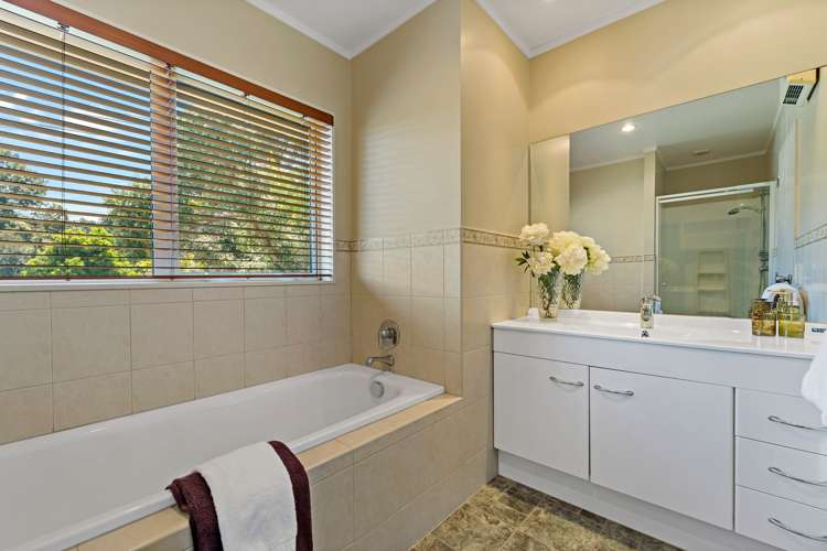 17 Frederick Street Hillsborough_23