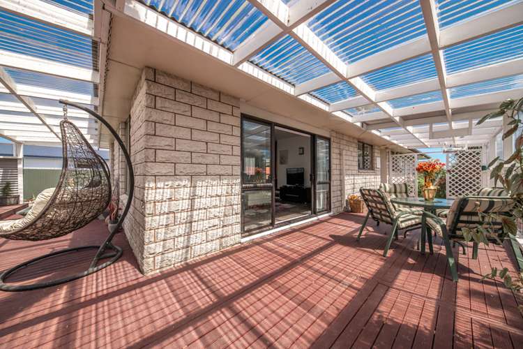 5 Hawes Street Waimangaroa_13