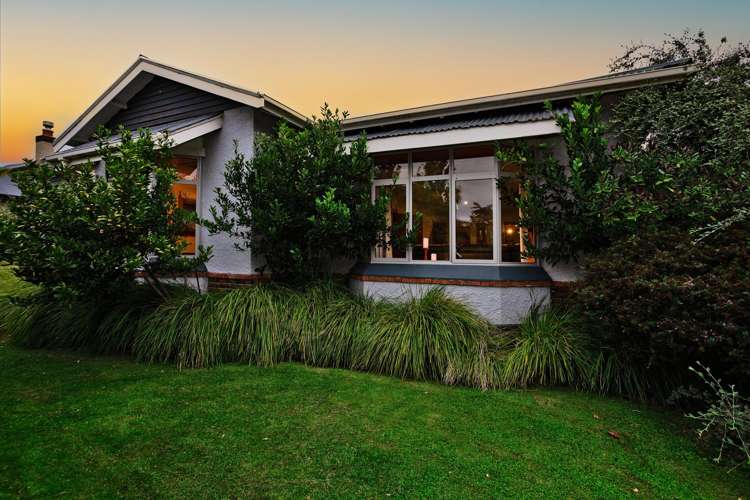 15 Baird Street Richmond_23