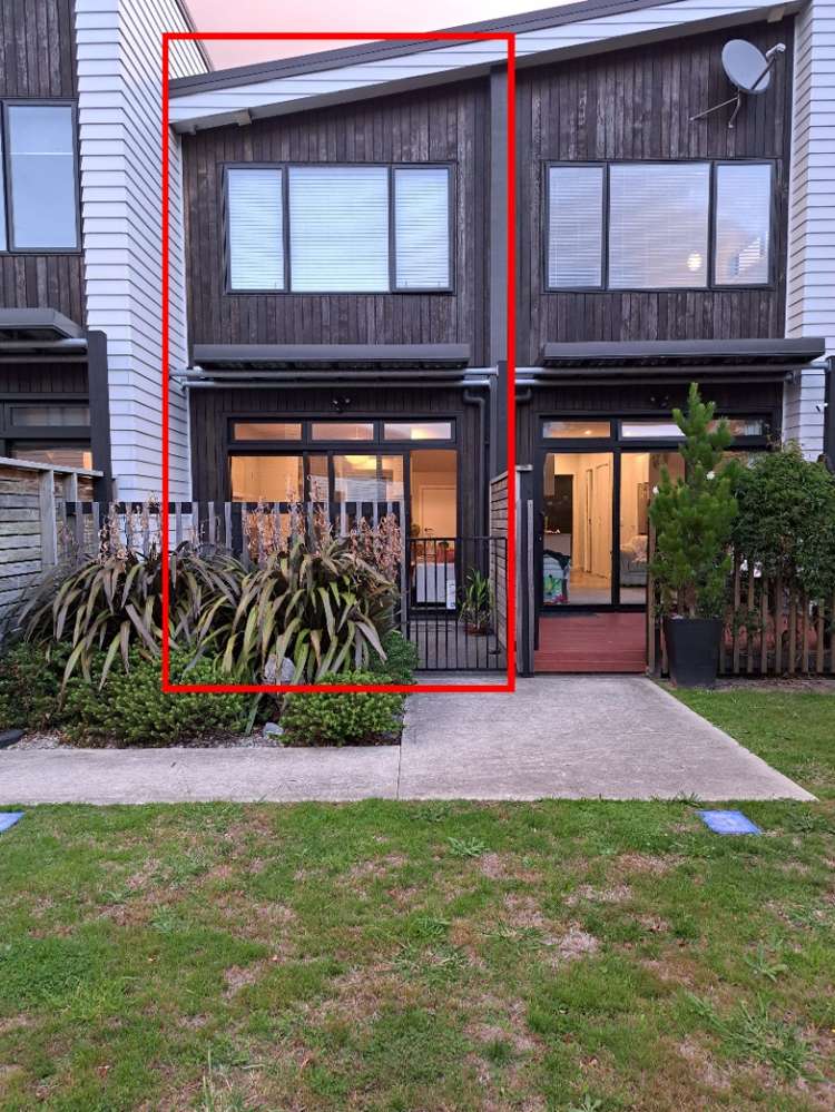 9 Glen Evans Crescent_0
