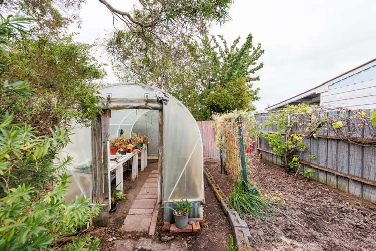 7 Clarke Avenue Highbury_22