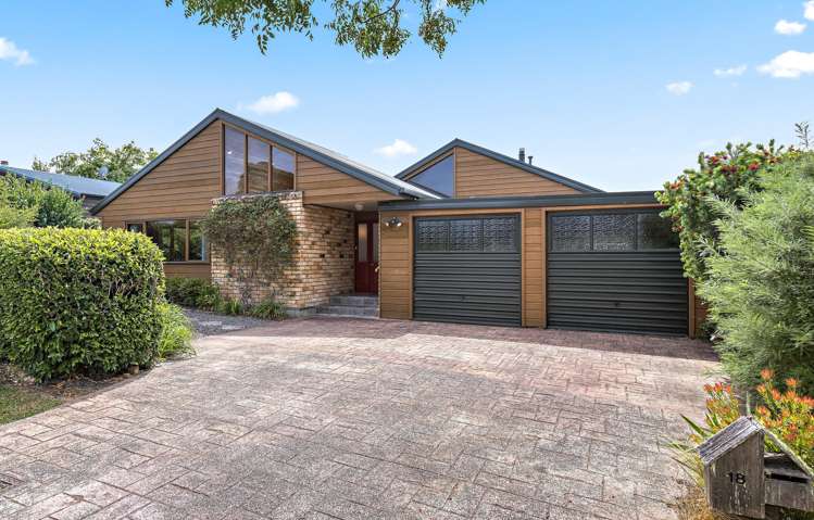 18 Melwood Drive Warkworth_22