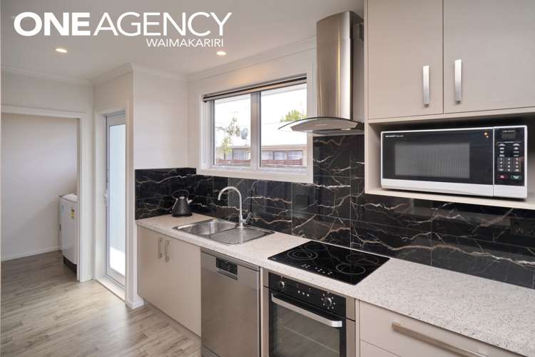 50 Charles Street Rangiora_8