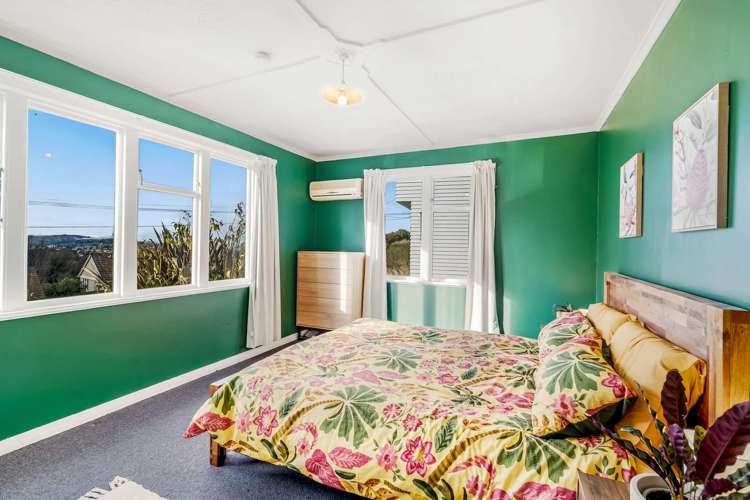 48 Cockerell Street Brockville_7