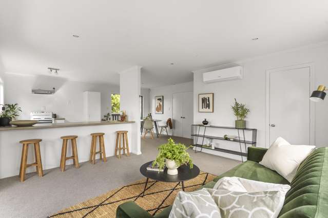 29B Oakley Avenue Waterview_1