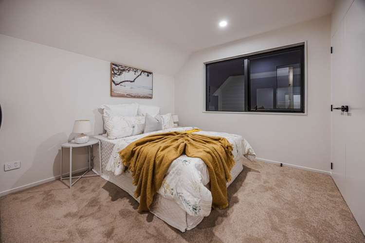 LOT 5/39 Central Avenue Papatoetoe_9