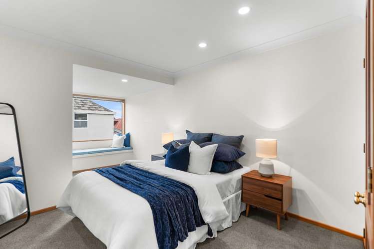 26 Witbrock Crescent Burnside_15