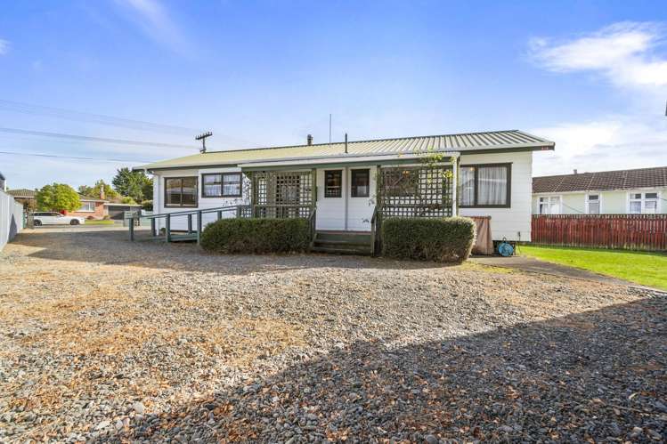 37 Pukepapa Road Marton_14