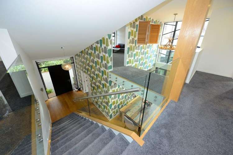 25a Bowenvale Avenue Cashmere_16