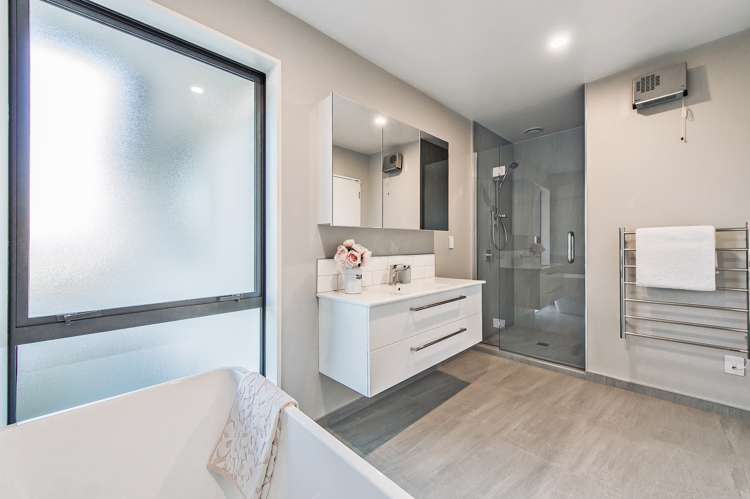 3 Delapre Drive Rolleston_21