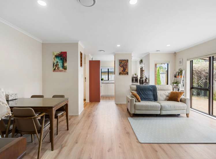 291 Mahia Road Weymouth_10