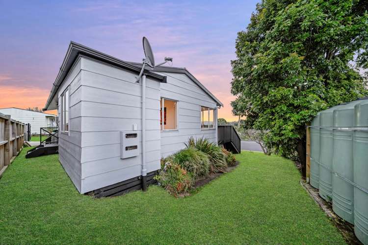 10 Ohira Place Henderson_24