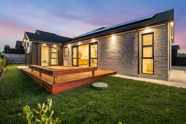 391 Te Taruna Drive Milldale_4