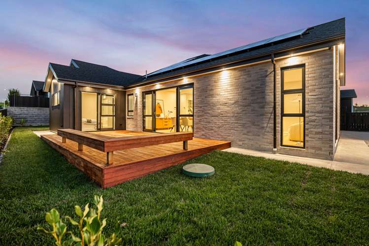 391 Te Taruna Drive_4