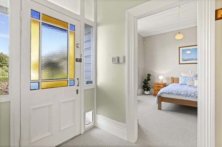 78 Preston Crescent Belleknowes_15