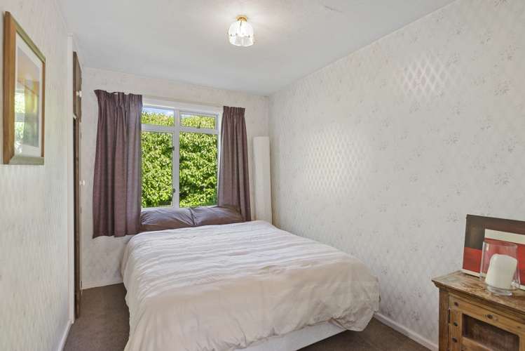 18 Homebush Road Glentunnel_8