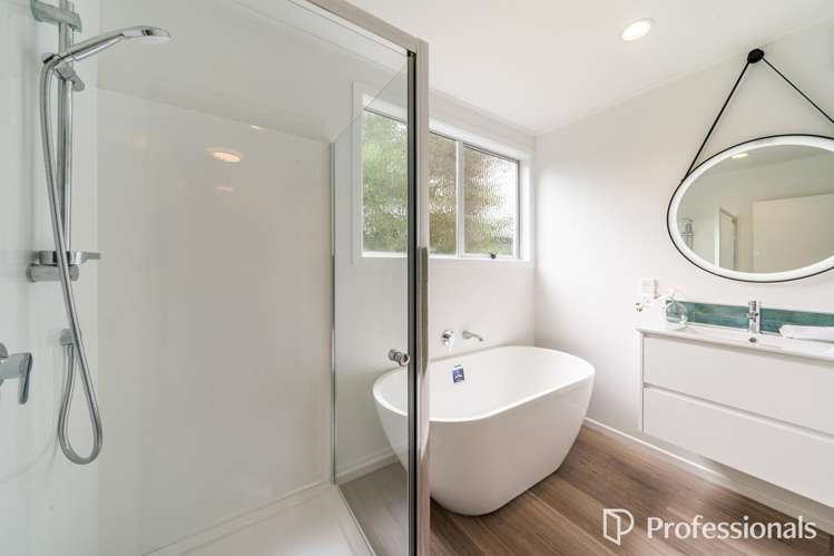 86 Holborn Drive Stokes Valley_15