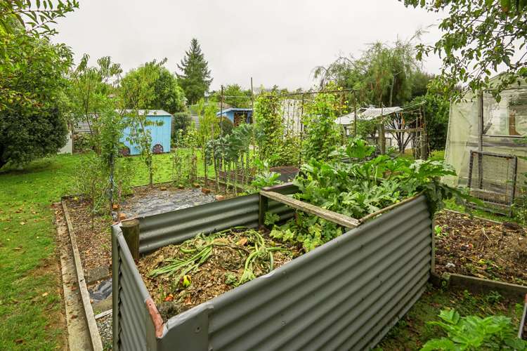 4 Brunner Street Murchison_20