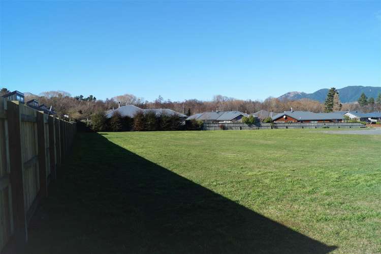 1 Fraser Close Hanmer Springs_11