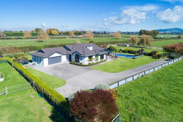 250 Waharoa Road Matamata_16