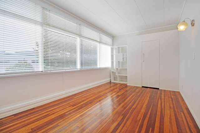 8/3 Picton Street Howick_3