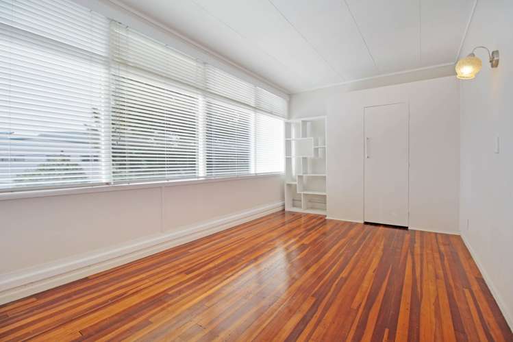 8/3 Picton Street Howick_3